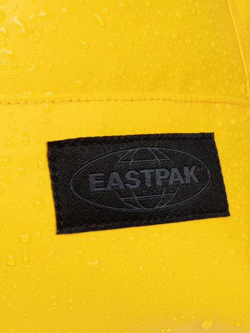 TRAVELPACK  Zaino da viaggio, porta pc 17" tarp yolk - Zaini Scuola & Tempo Libero