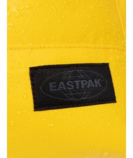 EASTPAK TRAVELPACK  Zaino da viaggio, porta pc 17" tarp yolk - Zaini Scuola & Tempo Libero - 4