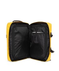 EASTPAK TRAVELPACK  Zaino da viaggio, porta pc 17" tarp yolk - Zaini Scuola & Tempo Libero - 6