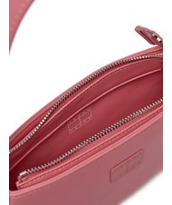 TOMMY HILFIGER TOMMY JEANS ESS MUST  Borsetta a spalla preppy pink - Borse Donna - 4