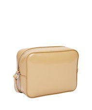 TOMMY HILFIGER TOMMY JEANS ESS MUST Mini Camera Bag a tracolla natural khaki - Borse Donna - 2
