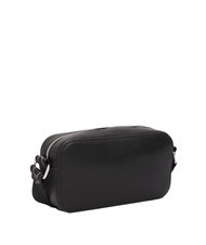TOMMY HILFIGER TOMMY JEANS DAILY ELEVATED Mini Camera Bag a tracolla black - Borse Donna - 2