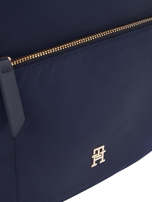 TH SPRING Zaino Donna space blue - Borse Donna