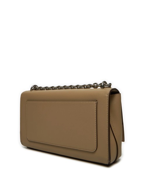 SCULPTED Convertible Borsa a spalla / a tracolla crockery - Borse Donna