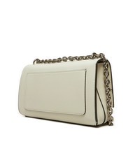 CALVIN KLEIN SCULPTED Convertible Borsa a spalla / a tracolla tofu - Borse Donna - 3