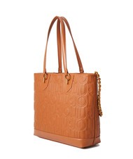 LIUJO ADONIDE Shopping Bag - Borse Donna