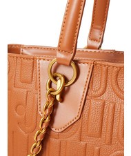 LIUJO ADONIDE Shopping Bag bran - Borse Donna - 3