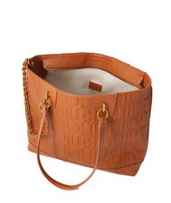 LIUJO ADONIDE Shopping Bag bran - Borse Donna - 5