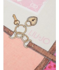 LIUJO S VALENTINO Sciarpa - Sciarpe