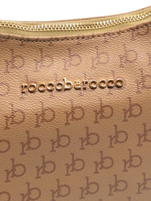 MONOGRAM Sacca a spalla natural - Borse Donna