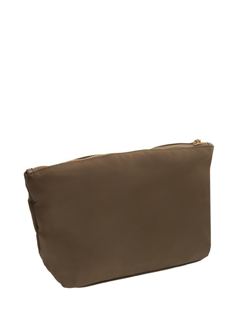 GLORIA Beauty case in nylon moro - Beauty Case