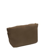 ROCCOBAROCCO GLORIA Beauty case in nylon - Beauty Case