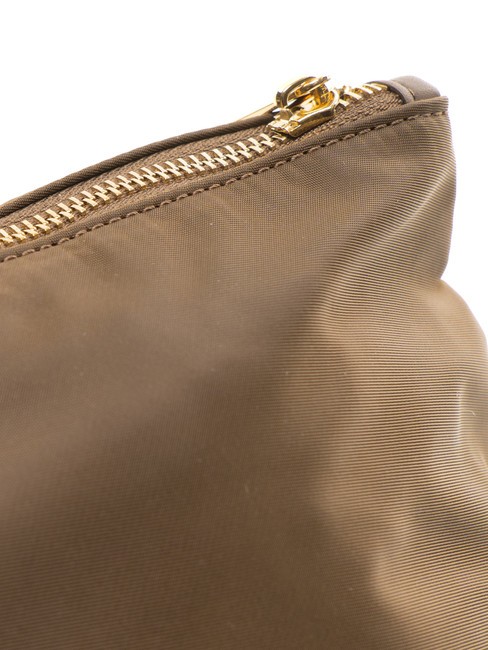 GLORIA Beauty case in nylon moro - Beauty Case