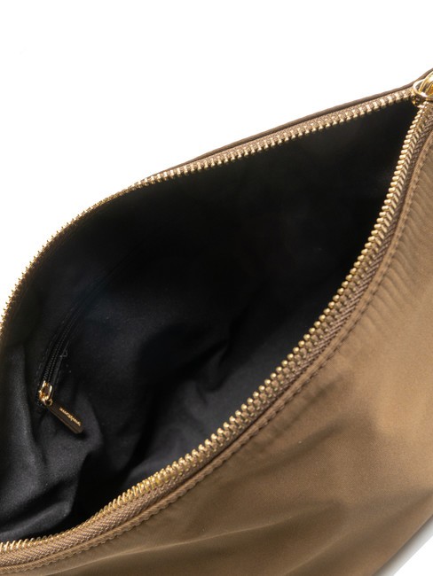 GLORIA Beauty case in nylon moro - Beauty Case