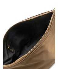 ROCCOBAROCCO GLORIA Beauty case in nylon moro - Beauty Case - 4