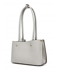 GUESS MERIDIAN Borsa a spalla - Borse Donna