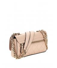 GUESS BESSEY Borsa convertible con patta - Borse Donna