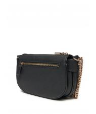 GUESS FEDORA Borsa a spalla - Borse Donna