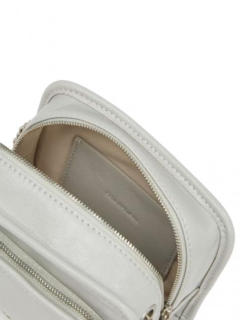 UTILITY Borsa camera case a tracolla mirage gray - Borse Donna