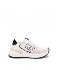 PINKO GEM  Sneakers Donna - Scarpe Donna