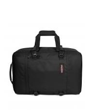 EASTPAK TRAVELPACK  Zaino da viaggio, porta pc 17" NERO - Zaini Scuola & Tempo Libero - 3