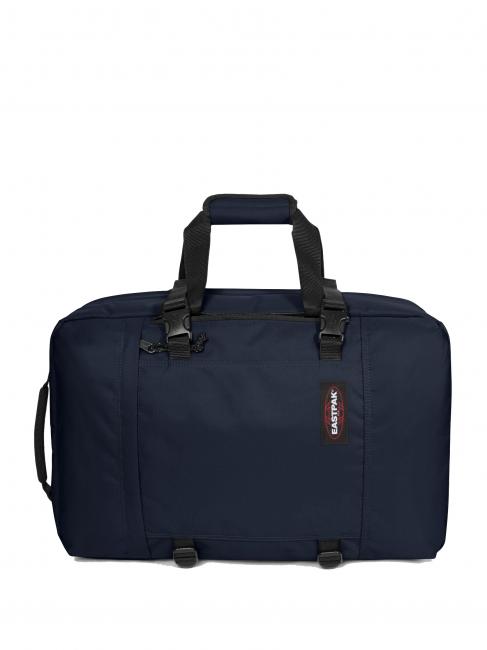 TRAVELPACK  Zaino da viaggio, porta pc 17" ultramarine - Zaini Scuola & Tempo Libero