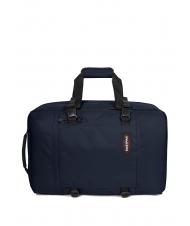 EASTPAK TRAVELPACK  Zaino da viaggio, porta pc 17" ultramarine - Zaini Scuola & Tempo Libero - 3