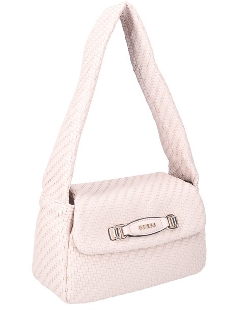 FRANCY  Borsa a spalla shell - Borse Donna
