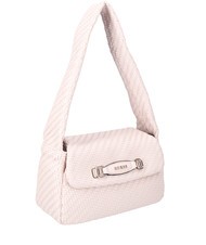 GUESS FRANCY  Borsa a spalla shell - Borse Donna - 2