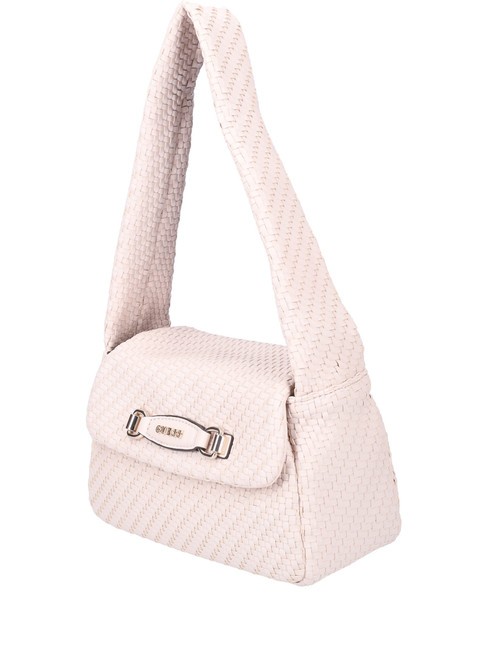 FRANCY  Borsa a spalla shell - Borse Donna