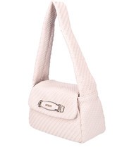 GUESS FRANCY  Borsa a spalla shell - Borse Donna - 3