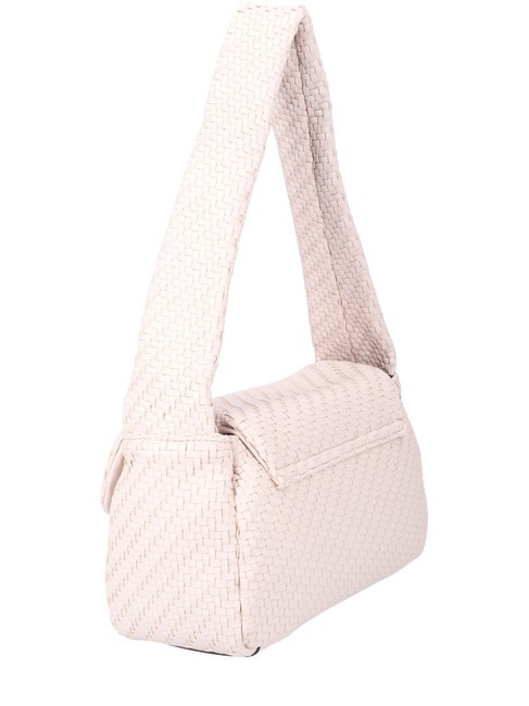 FRANCY  Borsa a spalla shell - Borse Donna