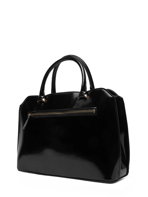 ARNELA  Borsa a mano, con tracolla NERO - Borse Donna