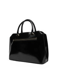 GUESS ARNELA  Borsa a mano, con tracolla NERO - Borse Donna - 2