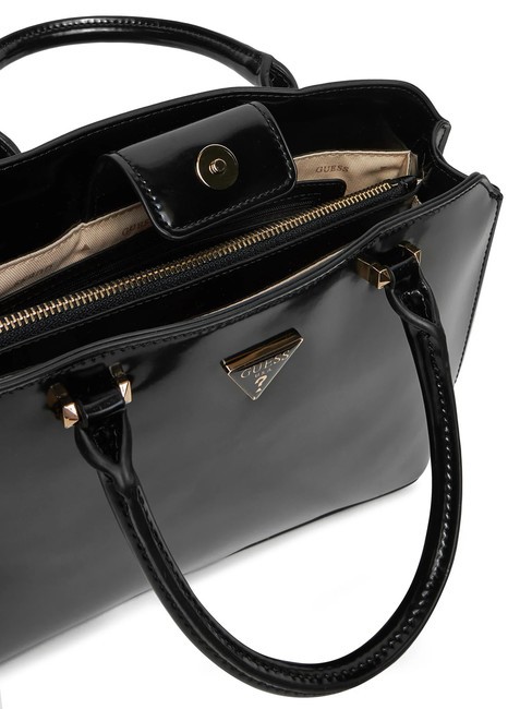 ARNELA  Borsa a mano, con tracolla NERO - Borse Donna