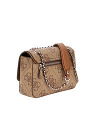 GUESS IZZY  Mini Bag a spalla / a tracolla - Borse Donna