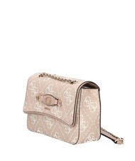 GUESS IZZY 4G Mini Bag a spalla / a tracolla - Borse Donna