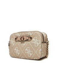 GUESS IZZY  Mini Bag a tracolla - Borse Donna
