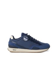 NORTH SAILS HITCH FIRST Sneakers navy001 - Scarpe Uomo - 2