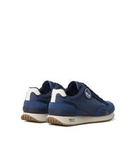 NORTH SAILS HITCH FIRST Sneakers navy001 - Scarpe Uomo - 3