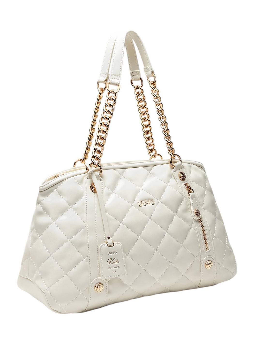 Liu Jo Borse Trasparenti Mare Liu Jo Borse Mare 2021