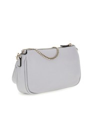 GUESS NOELLE Borsa doppia a tracolla - Borse Donna