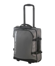 MOMO DESIGN URBAN STYLE Trolley underseater grigio - Bagagli a mano - 3