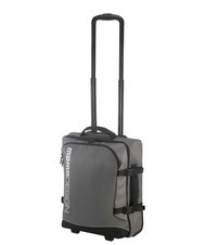 MOMO DESIGN URBAN STYLE Trolley underseater grigio - Bagagli a mano - 7