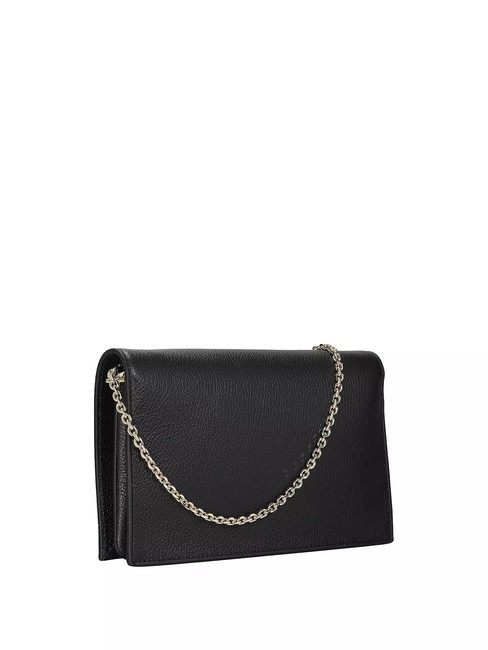DANDY  Mini Bag a tracolla Nero - Borse Donna