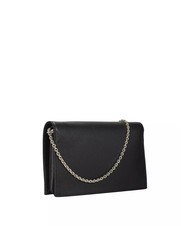 COCCINELLE DANDY  Mini Bag a tracolla Nero - Borse Donna - 2