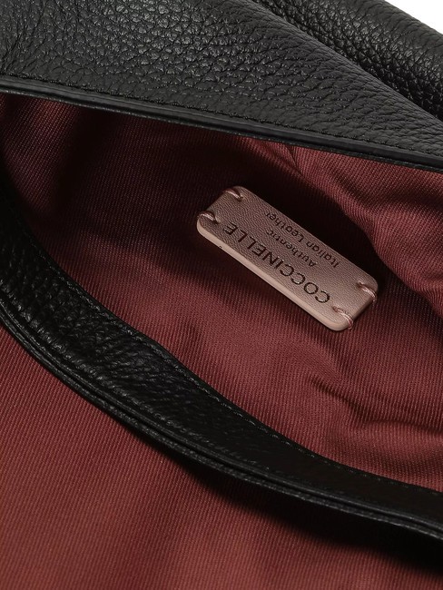 DANDY  Mini Bag a tracolla Nero - Borse Donna