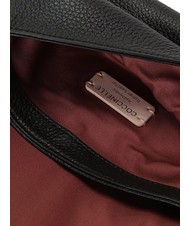 COCCINELLE DANDY  Mini Bag a tracolla Nero - Borse Donna - 3