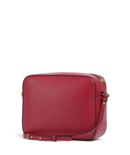 COCCINELLE BEAT SOFT Borsa a bandoliera - Borse Donna