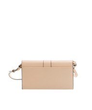 PIQUADRO CAMPIONARIO - W99 Portafoglio porta smarthphone in pelle ROSA - Portafogli Donna - 4